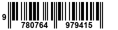 9780764979415