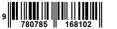 9780785168102