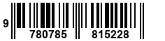 9780785815228