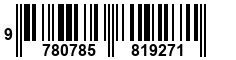 9780785819271