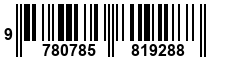 9780785819288