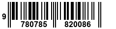 9780785820086