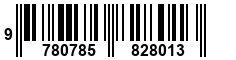 9780785828013