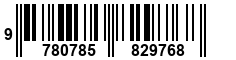 9780785829768