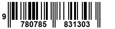 9780785831303