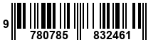 9780785832461