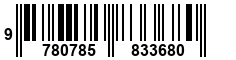 9780785833680