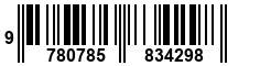 9780785834298