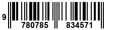 9780785834571