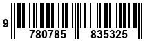 9780785835325