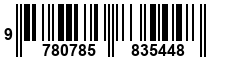 9780785835448