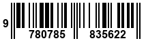 9780785835622