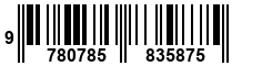 9780785835875