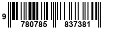 9780785837381