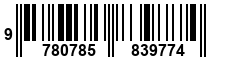 9780785839774