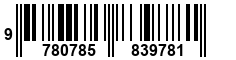 9780785839781