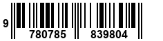 9780785839804