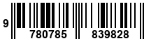 9780785839828