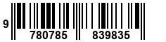 9780785839835