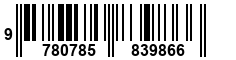 9780785839866