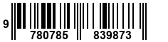 9780785839873