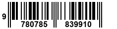 9780785839910