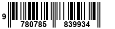 9780785839934