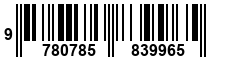 9780785839965