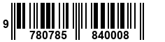 9780785840008