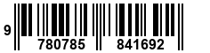 9780785841692