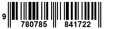 9780785841722