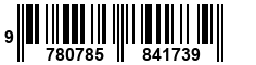 9780785841739