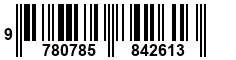 9780785842613