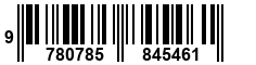 9780785845461