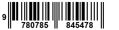 9780785845478