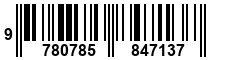 9780785847137