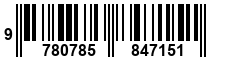 9780785847151