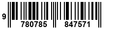 9780785847571