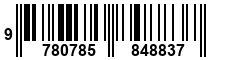 9780785848837