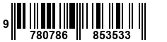 9780786853533