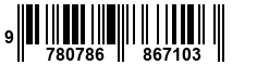 9780786867103