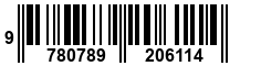 9780789206114