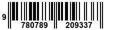 9780789209337