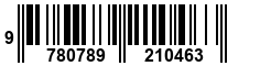 9780789210463