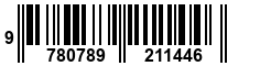 9780789211446