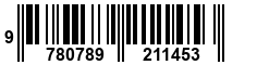 9780789211453