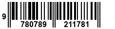 9780789211781