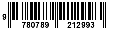 9780789212993