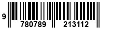 9780789213112