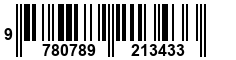 9780789213433